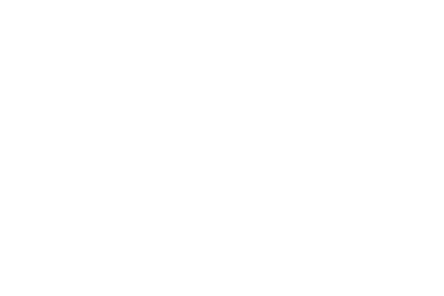 Spitfire Audio BBC Symphony Orchestra Discover Logo