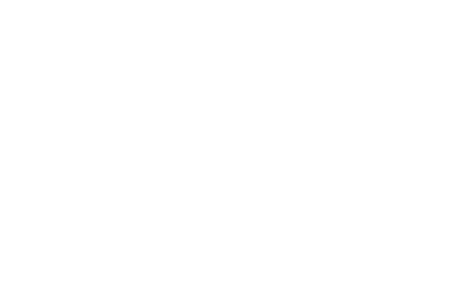 Brands of the World Logo