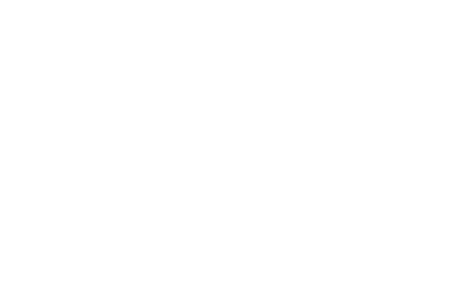Creative Commons Search Logo