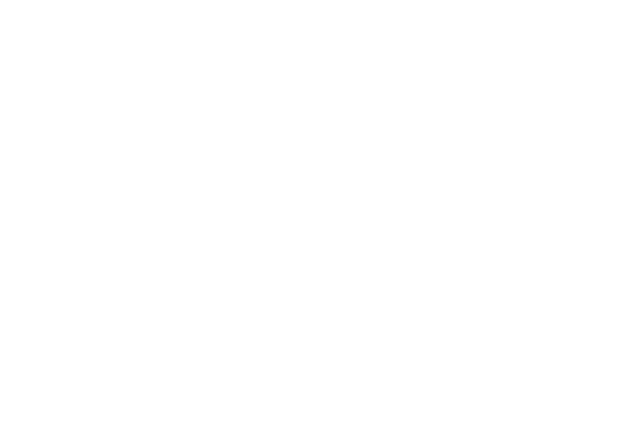 Fontspring Font Matcherator Logo