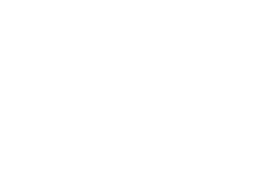 Identifont Logo
