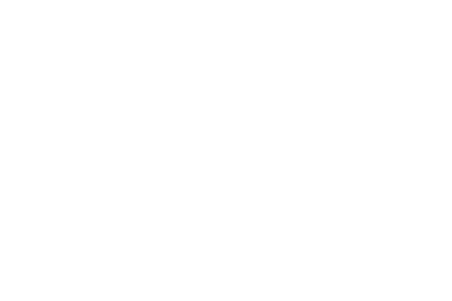 kaboompics Logo