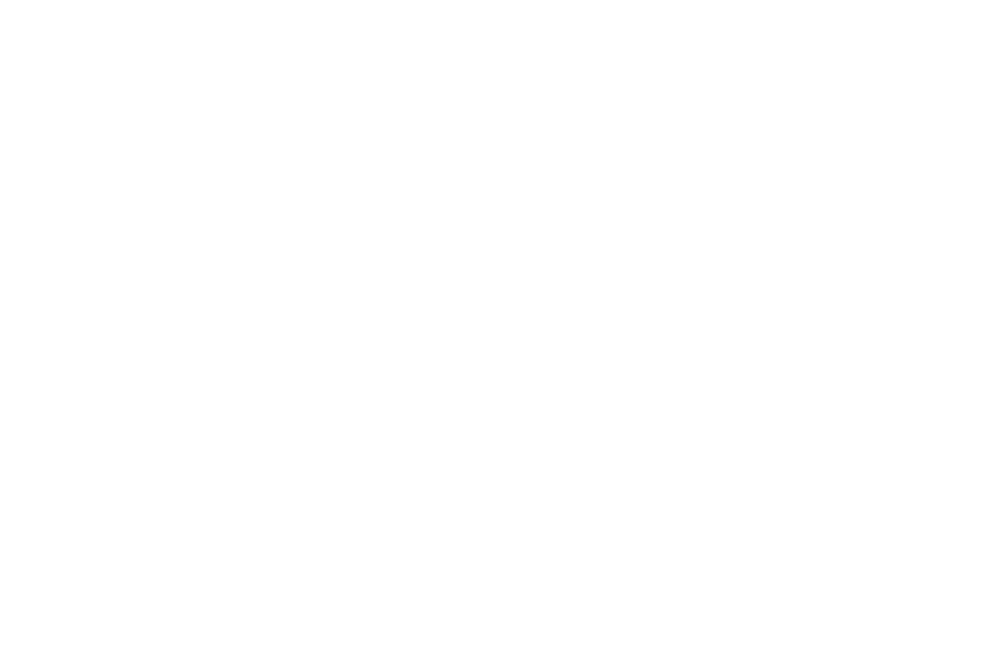 Mazwai Logo