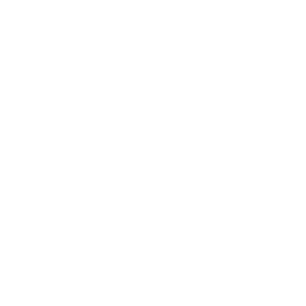 Avid Media Composer First Logo