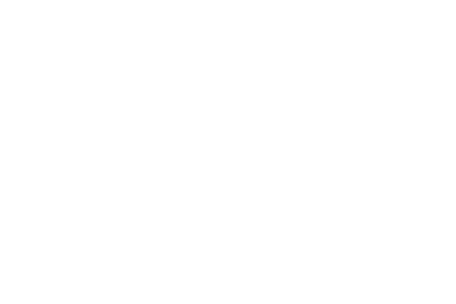 WhatTheFont Logo