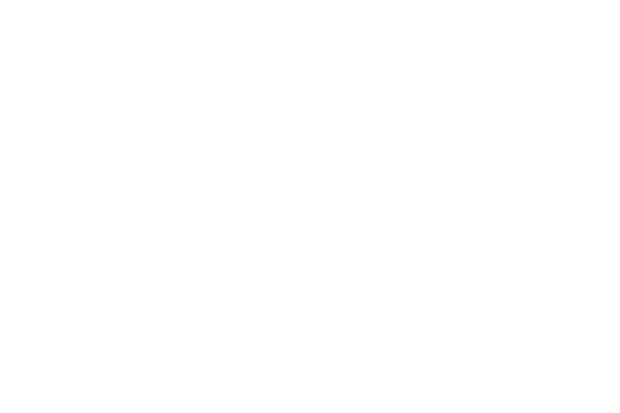 NCS (NoCopyrightSounds) Logo