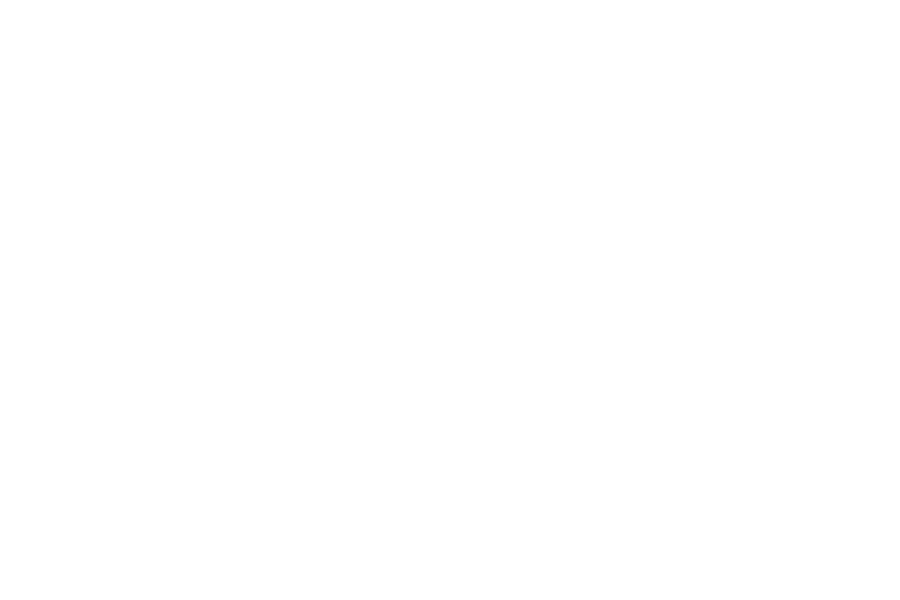 Photopea Logo