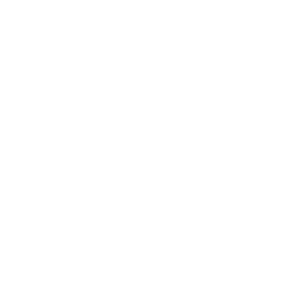 Avid ProTools First Logo