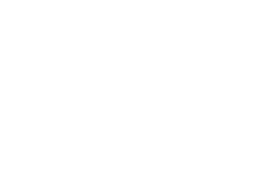 Shotcut Logo