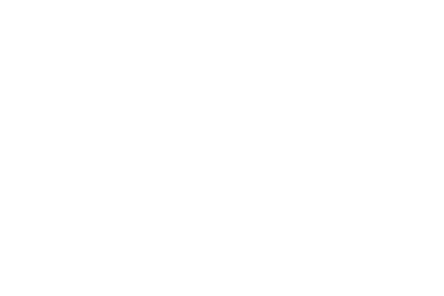 TextureLabs Logo